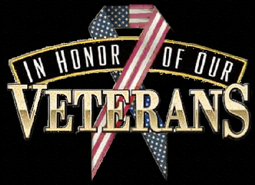 In-Honor-of-Our-Veterans-on-Veterans-Day-November-11-GIF-Image