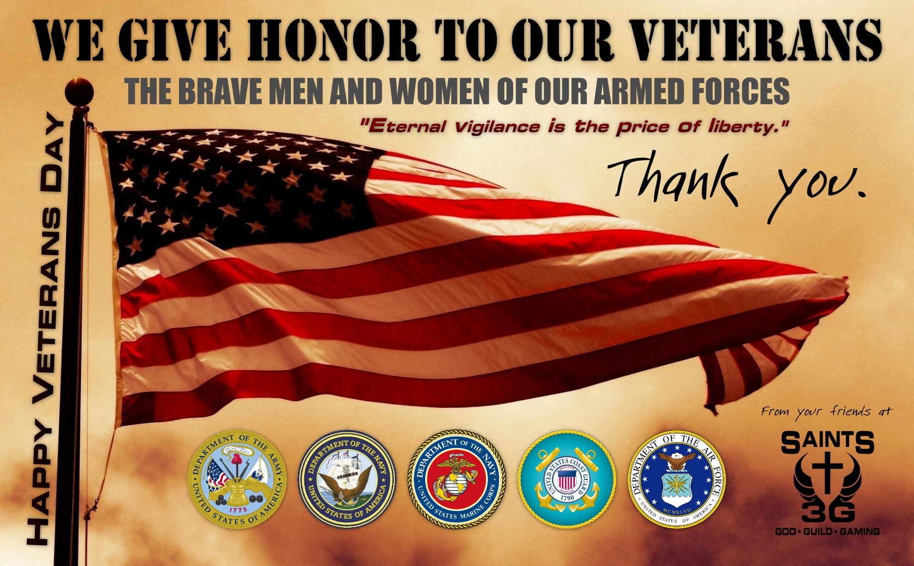 Happy Veterans Day Pictures free download