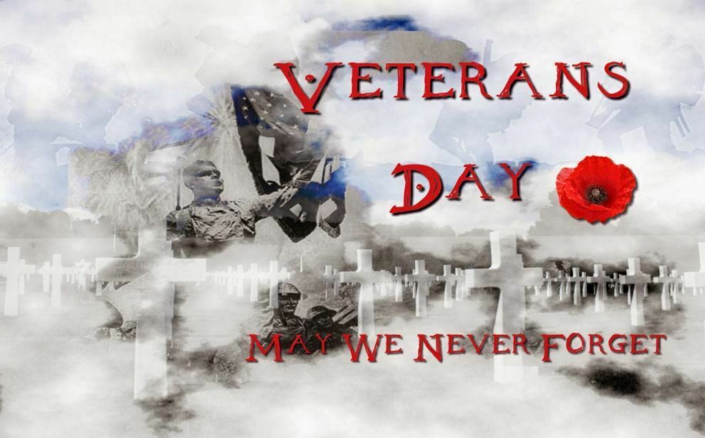 Veterans Day Wallpaper Images