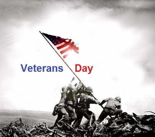 Veterans-day-images