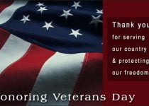 Veterans Day Quotes 2019 Happy Veterans Day Quotes Thank