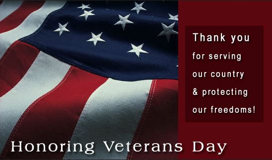 happy-veterans-day-quotes-sms-for-veterans-images
