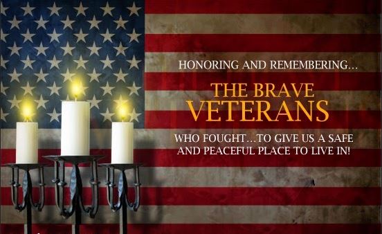 happy-veterans-day-quotes-sms-for-veterans-pictures
