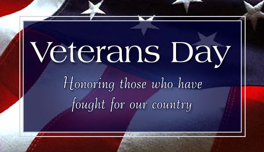 honoring-veterans-day-image