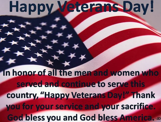 honoring-veterans-quotes-happy-veterans-day-image