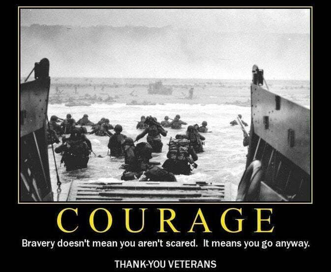 Veterans Day Remembrance Thank You Quotes Pictures
