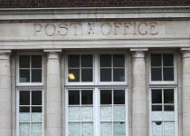 Is the Post Offices Open on Veterans Day